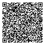 QR код "АльСтар, ТСЖ"