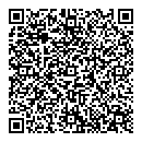QR код "Русь"