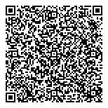 QR код "Дельта-Сахалин"