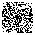 QR код "Альма-РУДН, ТСЖ"