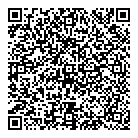 QR код "Парус, ТСЖ"