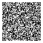 QR код "Утес, ТСЖ"