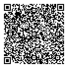 QR код "Переделкино, ТСЖ"