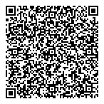 QR код "Кварт-126, ТСЖ"