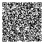 QR код "Можайское 22, ТСЖ"