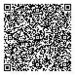 QR код "Янтарный, ТСЖ"