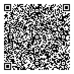 QR код "Стиль"