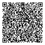 QR код "ЭНБИЭМ-КОПЭ, ТСЖ"