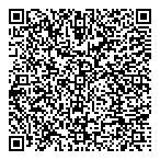 QR код "ЭЛИТ-7, ТСЖ"
