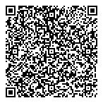 QR код "ШАНЦ, ТСЖ"