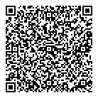 QR код "Otto Ditrich"