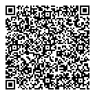 QR код "Пресса, ЖСК"