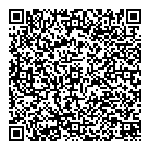 QR код "ExTour"
