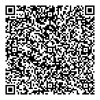 QR код "Чемпион, ТСЖ"
