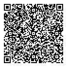 QR код "Чародейка-1, ТСЖ"