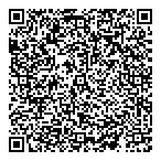 QR код "Fishtime"