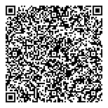 QR код "Хорошевка 82, ТСЖ"