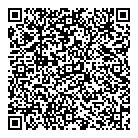 QR код "БЕЗ Правил"