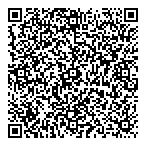QR код "Фортуна-4, ТСЖ"