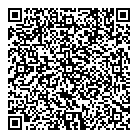 QR код "Фламинго, ТСЖ"