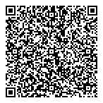 QR код "УДАЧА, ТСЖ"
