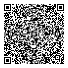 QR код "Малахит-26, ТСН"
