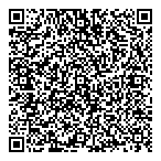 QR код "Break-dance"