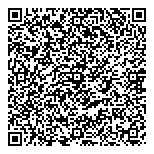 QR код "Шантимэль"