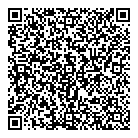 QR код "Удальцова-32/2, ТСЖ"