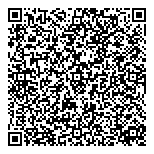 QR код "ТРИ БАШНИ, ТСЖ"