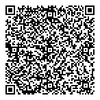 QR код "Домодедовский"