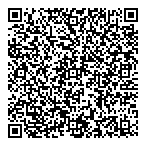 QR код "Кантата"