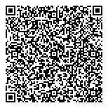 QR код "Строгинский, 10, ТСЖ"