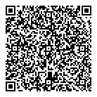 QR код "Fly"