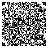 QR код "Добрынинский и Партнёры"