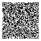 QR код "СЛАВА, ТСЖ"