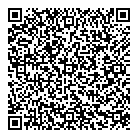 QR код "Ладога, ТСЖ"