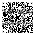 QR код "Скаковая 5, ТСЖ"