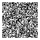 QR код "Сетунь, ТСЖ"