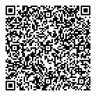 QR код "Рапсодия-7, ТСЖ"