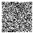 QR код "Раменки 9, ТСЖ"