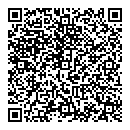 QR код "Трио"