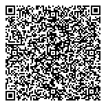 QR код "Корона-ЭЙР, ТСЖ"