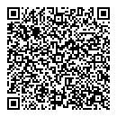 QR код "Импульс"