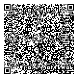QR код "КОЛИЗЕЙ, ТСЖ"