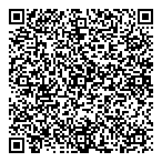 QR код "Mybox"