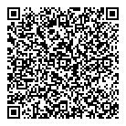 QR код "Пырьева, 11-а, ТСЖ"