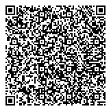 QR код "Дворец бракосочетания"