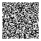 QR код "Авиатор"