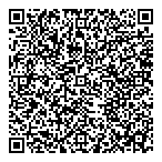 QR код "iMarket"